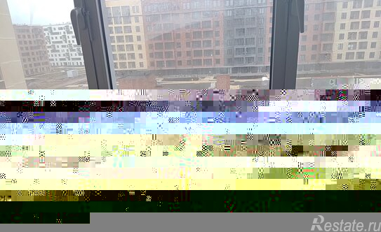 Продажа 2-комн квартиры на вторичном рынке Обуховской обороны пр-кт,  д. 70 к4 с1