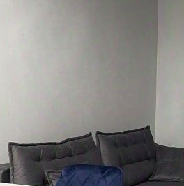 Аренда 2-комн квартиры на вторичном рынке Амурская улица, 2Ак3