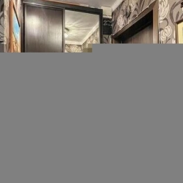 Продажа 2-комн квартиры на вторичном рынке Гродненская улица,  д. 9