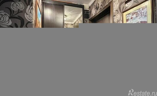 Продажа 2-комн квартиры на вторичном рынке Гродненская улица,  д. 9