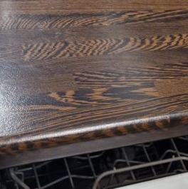 Продажа 1-комн квартиры на вторичном рынке Клязьма кв-л, улица Летчика Ивана Федорова, 1