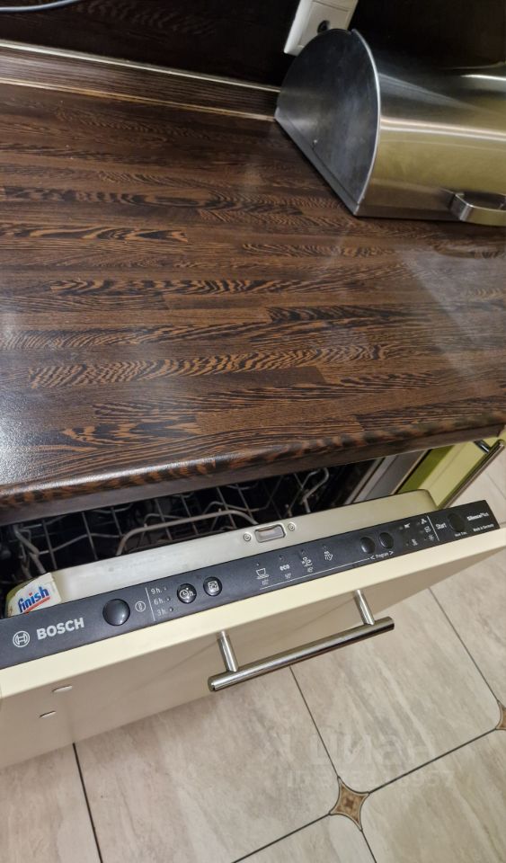 Продажа 1-комн квартиры на вторичном рынке Клязьма кв-л, улица Летчика Ивана Федорова, 1