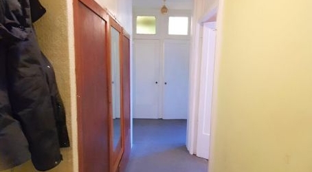 2-комн квартира 11-я Парковая улица, 38