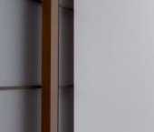 Продать Квартиры вторичка 3-я Тверская-Ямская улица, 44   