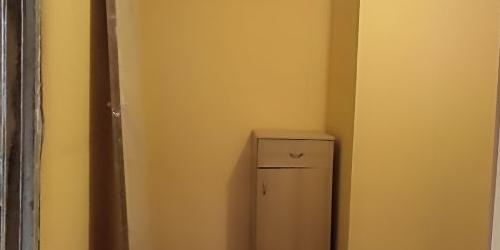 3-комн квартира Фестивальная улица, 59К2