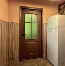 Продажа 2-комн квартиры на вторичном рынке ул Малахитовая,  д. 13,  к. 1