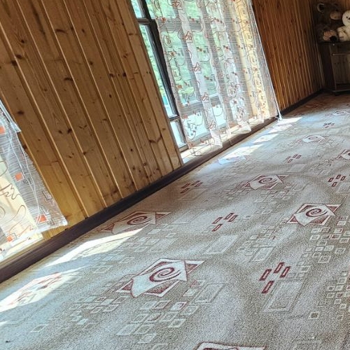 Коттедж/дом Новинка садоводческий массив, Авиатор СНТ