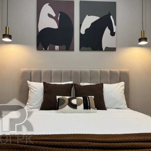 1-комн квартира Видное, Авиаторов улица, дом 2,  д. 2