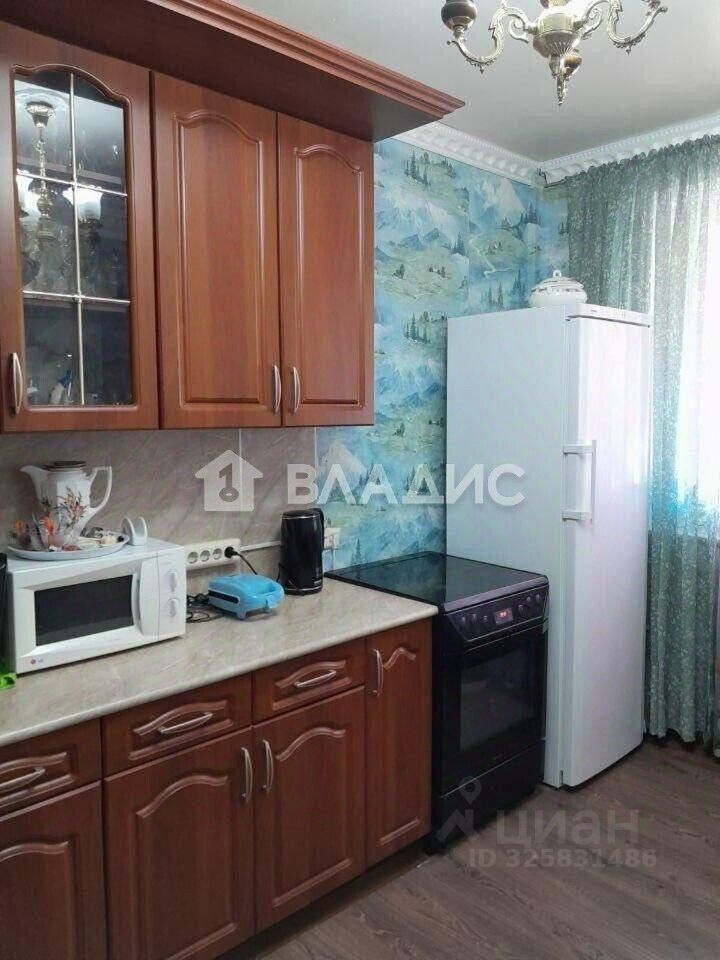 Продажа 2-комн квартиры на вторичном рынке Дмитровское шоссе, 165Ек10