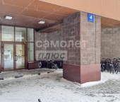 Продать Квартиры вторичка Первомайская улица  42 
