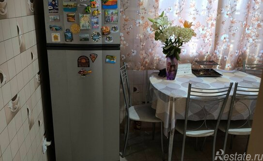 Продажа 2-комн квартиры на вторичном рынке Сергиев Посад, Новоугличское шоссе,  д. 92