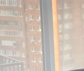 Сдать в аренду Квартиры вторичка Мытищи, улица Рождественская  2 