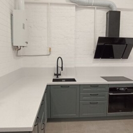 Продажа 2-комн квартиры на вторичном рынке ул Марата,  д. 65/20