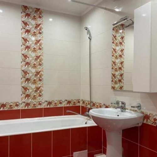 1-комн квартира Щёлковское шоссе,  д. 61