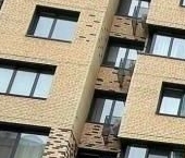 Продать Квартиры вторичка 3-я Хорошевская улица, 19А   