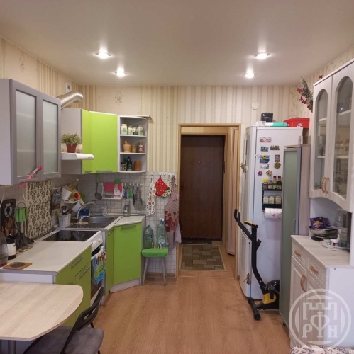 Студия Щеглово пос.,  д. 90