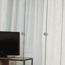 Аренда 1-комн квартиры на вторичном рынке улица 3-я Марьиной рощи, д. 17 Аренда 1-комн квартиры на вторичном рынке улица 3-я Марьиной рощи, д. 17