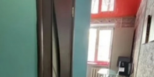 1-комн квартира Солнечногорск, ул. Лесная,  д. д. 9