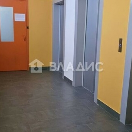 Продажа 3-комн квартиры на вторичном рынке Солнечногорск, 46Н-11354