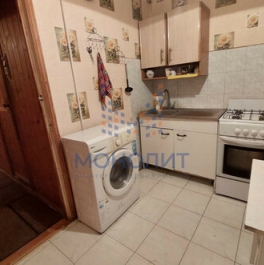 Продажа 2-комн квартиры на вторичном рынке Горки-10, Рублёво-Успенское шоссе,  д. 20