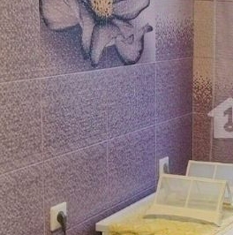 Продажа дома пос. Александровская, улица Возрождения, 19А Продажа дома пос. Александровская, улица Возрождения, 19А