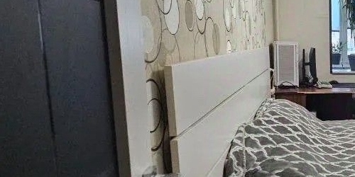 3-комн квартира Мытищи, Летная улица, 38к2