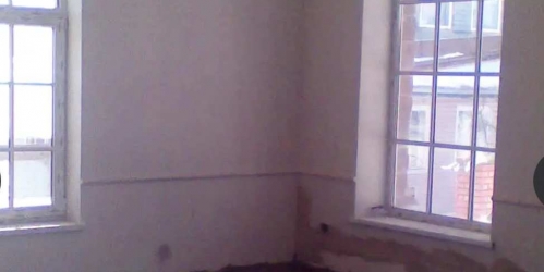 Коттедж/дом Парголово п, Шишкина ул,  д. 206,  к. в