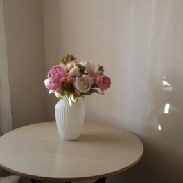 Продажа 2-комн квартиры на вторичном рынке улица Маршала Бирюзова,  д. 11