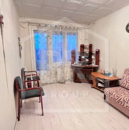 Продажа 3-комн квартиры на вторичном рынке Суздальский пр-кт,  д. 109