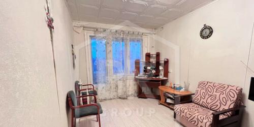 3-комн квартира Суздальский пр-кт,  д. 109