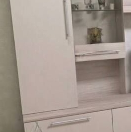 Аренда 2-комн квартиры на вторичном рынке д. Островцы, улица Летчика Волчкова, 1