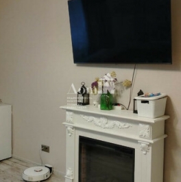 Продажа 3-комн квартиры на вторичном рынке Металлистов пр-кт,  д. 117