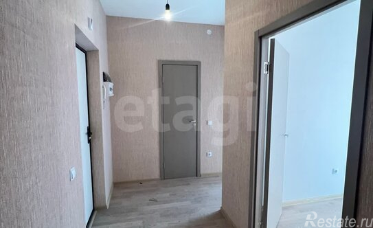 Продажа 1-комн квартиры на вторичном рынке Мурино, ул Шоссе в Лаврики,  д. 78,  к. 1