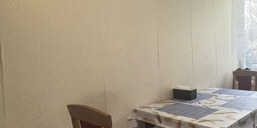 1-комн квартира Азовская улица, 25К3