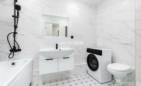 Продажа 1-комн квартиры на вторичном рынке Мурино г, Графская ул,  д. 6,  к. 1