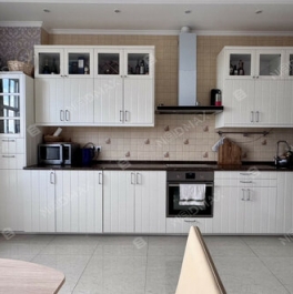 Продажа 2-комн квартиры на вторичном рынке Наличная улица