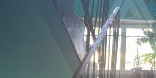 4-комн квартира Приозерск, улица Калинина, 27а