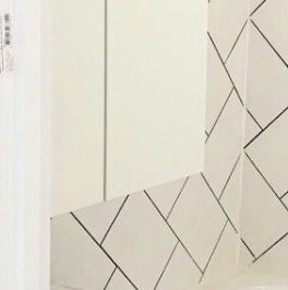 Продажа 2-комн квартиры на вторичном рынке Сабурово пгт, улица Парковая, 24 Продажа 2-комн квартиры на вторичном рынке Сабурово пгт, улица Парковая, 24