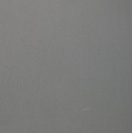 Продажа 1-комн квартиры на вторичном рынке Новоивановское пгт, улица Агрохимиков, 7