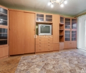 Продать Квартиры вторичка улица Богайчука  22 