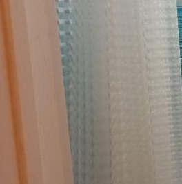 Продажа 2-комн квартиры на вторичном рынке Кириши, проспект Победы, 9