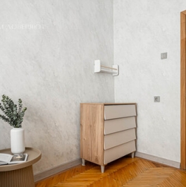 Продажа 2-комн квартиры на вторичном рынке Английская набережная,  д. 46