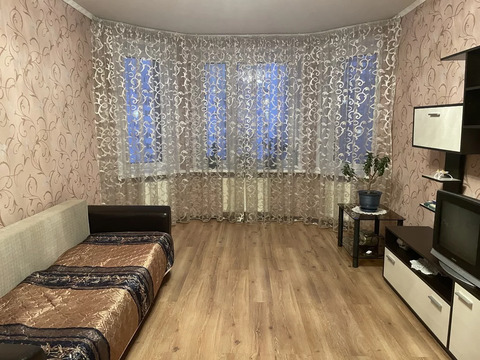 Продажа 2-комн квартиры на вторичном рынке Химки, Планерная, д. 19 Продажа 2-комн квартиры на вторичном рынке Химки, Планерная, д. 19
