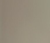 Продать Квартиры вторичка набережная Реки Фонтанки, 109   