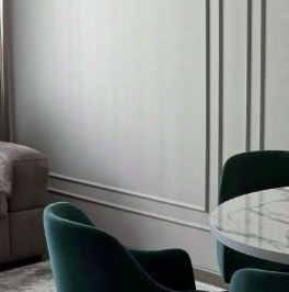 Продажа 3-комн квартиры на вторичном рынке улица Васильцовский Стан, 9 Продажа 3-комн квартиры на вторичном рынке улица Васильцовский Стан, 9