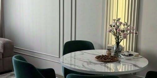 3-комн квартира улица Васильцовский Стан, 9