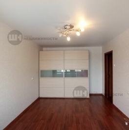 Продажа 2-комн квартиры на вторичном рынке ул Пионерстроя,  д. 15,  к. 3