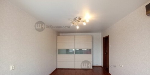2-комн квартира ул Пионерстроя,  д. 15,  к. 3
