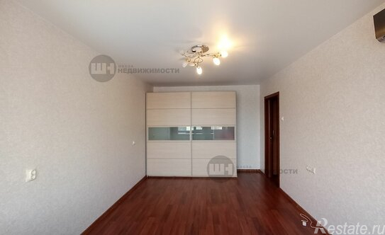 Продажа 2-комн квартиры на вторичном рынке ул Пионерстроя,  д. 15,  к. 3