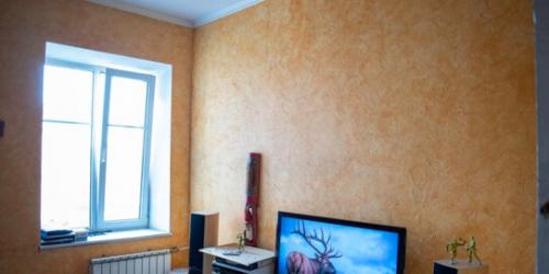 4-комн квартира Садовая ул,  д. 67